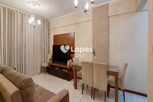 Imagem Apartamento com 3 Quartos à Venda, 131 m² em Centro - Campinas