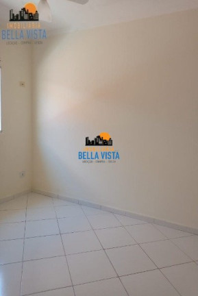 Imagem Casa de Condomínio com 2 Quartos à Venda, em Japuí - São Vicente Imagem Casa de Condomínio com 2 Quartos à Venda, em Japuí - São Vicente