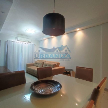 Imagem Apartamento com 3 Quartos à Venda, 85 m² em Jardim Nossa Senhora De Fátima - Birigui Imagem Apartamento com 3 Quartos à Venda, 85 m² em Jardim Nossa Senhora De Fátima - Birigui