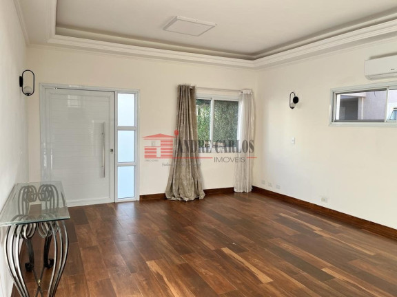Imagem Casa de Condomínio com 3 Quartos à Venda, 270 m² em Residencial Dos Lagos - Cotia Imagem Casa de Condomínio com 3 Quartos à Venda, 270 m² em Residencial Dos Lagos - Cotia