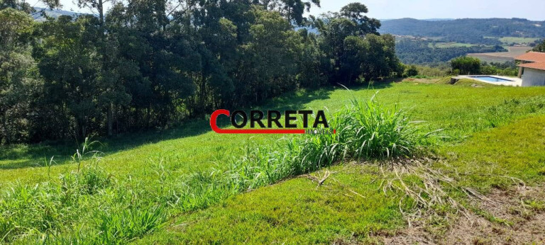 Imagem Terreno em Condomínio à Venda, 1.650 m² em Paruru - Ibiúna Imagem Terreno em Condomínio à Venda, 1.650 m² em Paruru - Ibiúna