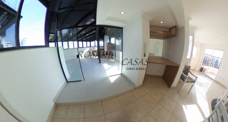 Imagem Apartamento com 3 Quartos à Venda, 192 m² em Santa Cecilia - São Paulo Imagem Apartamento com 3 Quartos à Venda, 192 m² em Santa Cecilia - São Paulo