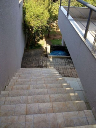 Imagem Casa com 3 Quartos à Venda, 235 m² em Jardim Residencial Santa Luiza - Atibaia Imagem Casa com 3 Quartos à Venda, 235 m² em Jardim Residencial Santa Luiza - Atibaia