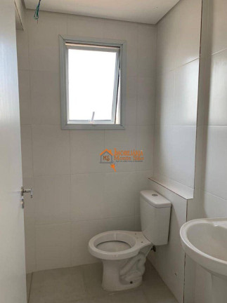 Imagem Apartamento com 2 Quartos à Venda, 45 m² em Vila Galvão - Guarulhos Imagem Apartamento com 2 Quartos à Venda, 45 m² em Vila Galvão - Guarulhos