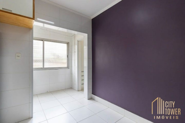 Imagem Apartamento com 3 Quartos à Venda, 129 m² em Itaim Bibi - São Paulo
