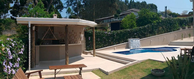 Imagem Casa com 5 Quartos à Venda, 1.127 m² em água Comprida - Bragança Paulista Imagem Casa com 5 Quartos à Venda, 1.127 m² em água Comprida - Bragança Paulista