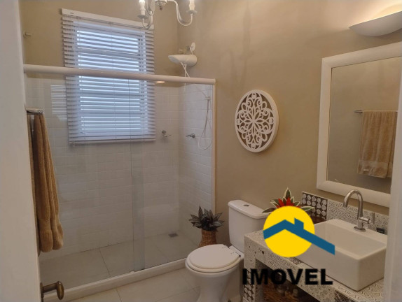 Imagem Apartamento com 2 Quartos à Venda, 80 m² em Icaraí - Niterói Imagem Apartamento com 2 Quartos à Venda, 80 m² em Icaraí - Niterói