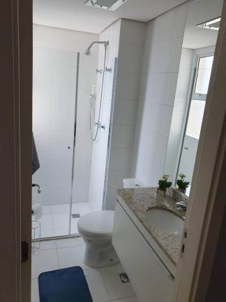 Imagem Apartamento com 2 Quartos à Venda, 66 m² em Ponte Preta - Campinas Imagem Apartamento com 2 Quartos à Venda, 66 m² em Ponte Preta - Campinas