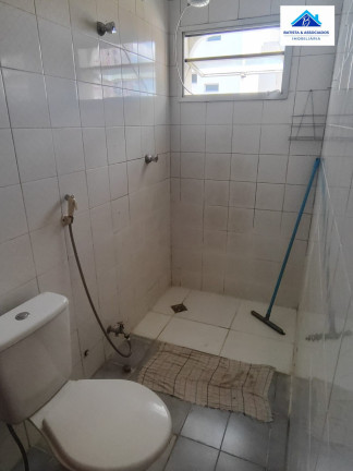 Imagem Apartamento com 1 Quarto à Venda, 37 m² em Botafogo - Campinas Imagem Apartamento com 1 Quarto à Venda, 37 m² em Botafogo - Campinas