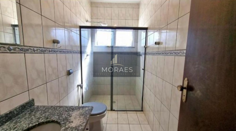 Imagem Casa com 3 Quartos à Venda, 140 m² em Jardim Peabiru - Botucatu Imagem Casa com 3 Quartos à Venda, 140 m² em Jardim Peabiru - Botucatu