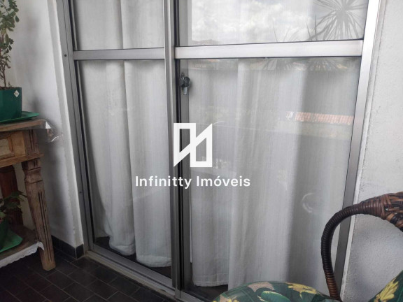 Imagem Apartamento com 3 Quartos à Venda, 75 m² em Jardim Santa Cruz,(sacomã) - São Paulo Imagem Apartamento com 3 Quartos à Venda, 75 m² em Jardim Santa Cruz,(sacomã) - São Paulo