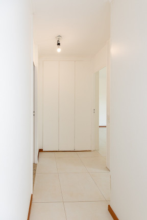 Imagem Apartamento com 2 Quartos à Venda, 96 m² em Santo Amaro - São Paulo Imagem Apartamento com 2 Quartos à Venda, 96 m² em Santo Amaro - São Paulo