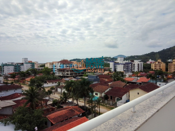 Imagem Cobertura com 2 Quartos à Venda, 72 m² em Toninhas - Ubatuba Imagem Cobertura com 2 Quartos à Venda, 72 m² em Toninhas - Ubatuba