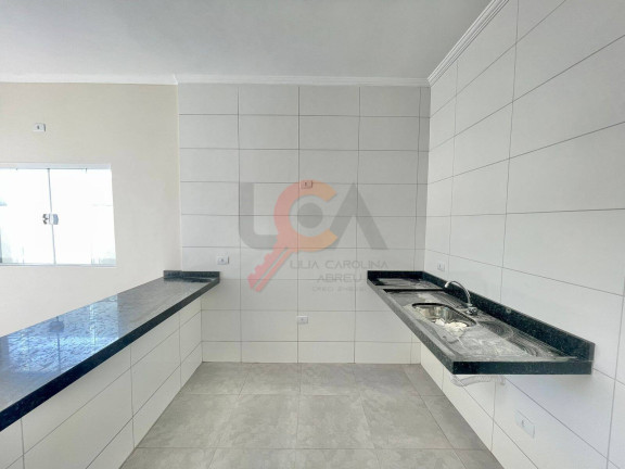 Imagem Casa com 2 Quartos à Venda, 57 m² em Morro Do Algodão - Caraguatatuba Imagem Casa com 2 Quartos à Venda, 57 m² em Morro Do Algodão - Caraguatatuba