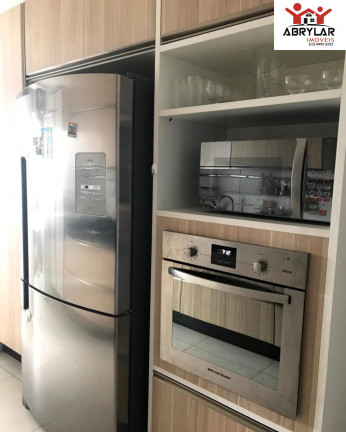 Imagem Imóvel com 4 Quartos à Venda, 110 m² em Jardim Ana Maria - Jundiaí Imagem Imóvel com 4 Quartos à Venda, 110 m² em Jardim Ana Maria - Jundiaí