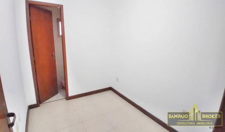 Imagem Apartamento com 3 Quartos à Venda, em Recreio Dos Bandeirantes - Rio De Janeiro Imagem Apartamento com 3 Quartos à Venda, em Recreio Dos Bandeirantes - Rio De Janeiro