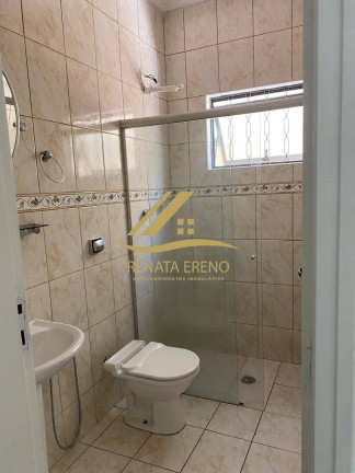 Imagem Casa com 2 Quartos à Venda, 126 m² em Jardim Dois Corações - Sorocaba Imagem Casa com 2 Quartos à Venda, 126 m² em Jardim Dois Corações - Sorocaba