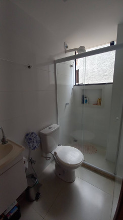 Imagem Apartamento com 2 Quartos à Venda,  em Conego - Nova Friburgo