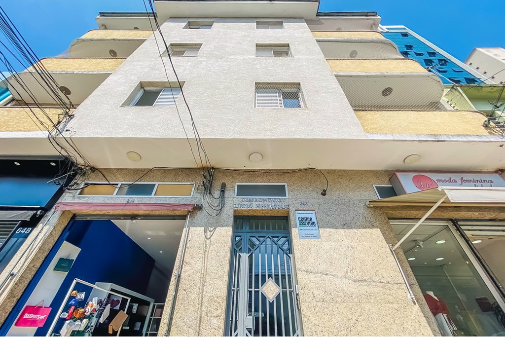 Imagem Imóvel com 2 Quartos à Venda, 77 m² em Ipiranga - São Paulo