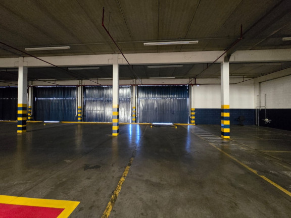 Imagem Imóvel para Alugar, 10.500 m² em Castelo Branco, Km 79,5 - Itu Imagem Imóvel para Alugar, 10.500 m² em Castelo Branco, Km 79,5 - Itu