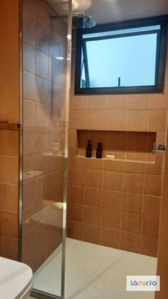 Imagem Apartamento com 2 Quartos à Venda, 104 m² em Gã¡vea - Rio De Janeiro Imagem Apartamento com 2 Quartos à Venda, 104 m² em Gã¡vea - Rio De Janeiro