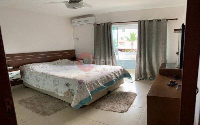 Imagem Casa com 4 Quartos à Venda, 102 m² em Praia Do Siqueira - Cabo Frio Imagem Casa com 4 Quartos à Venda, 102 m² em Praia Do Siqueira - Cabo Frio
