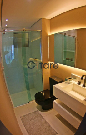 Imagem Apartamento com 1 Quarto à Venda, em Edson Queiroz - Fortaleza Imagem Apartamento com 1 Quarto à Venda, em Edson Queiroz - Fortaleza