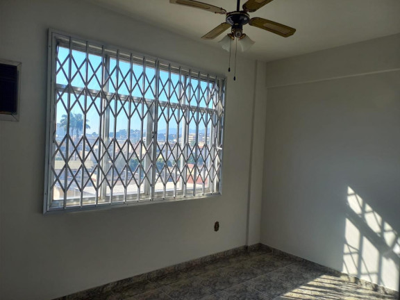 Imagem Apartamento com 2 Quartos à Venda, 71 m² em Madureira - Rio De Janeiro Imagem Apartamento com 2 Quartos à Venda, 71 m² em Madureira - Rio De Janeiro
