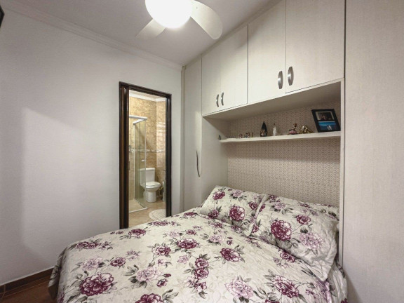 Imagem Casa com 3 Quartos à Venda, 152 m² em Assunção - São Bernardo Do Campo Imagem Casa com 3 Quartos à Venda, 152 m² em Assunção - São Bernardo Do Campo