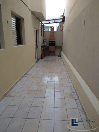 Imóvel com 2 Quartos à Venda, 79 m² em Vila Monte Alegre - Ribeirão Preto