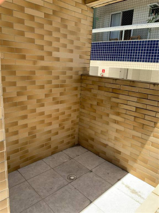 Imagem Sobrado com 2 Quartos à Venda, 75 m² em Forte - Praia Grande Imagem Sobrado com 2 Quartos à Venda, 75 m² em Forte - Praia Grande
