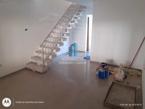 Imagem Casa com 2 Quartos à Venda, 140 m² em Vila Formosa - São Paulo Imagem Casa com 2 Quartos à Venda, 140 m² em Vila Formosa - São Paulo
