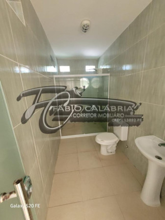 Imagem Casa com 5 Quartos à Venda, 850 m² em Pau Amarelo - Paulista