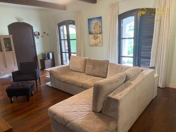 Imagem Casa com 4 Quartos à Venda, 247 m² em Brasil - Itu Imagem Casa com 4 Quartos à Venda, 247 m² em Brasil - Itu