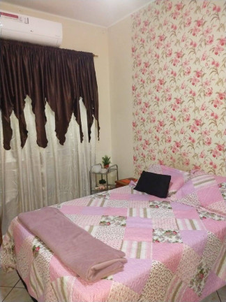 Imagem Apartamento com 2 Quartos à Venda, 70 m² em Higienópolis - Rio De Janeiro