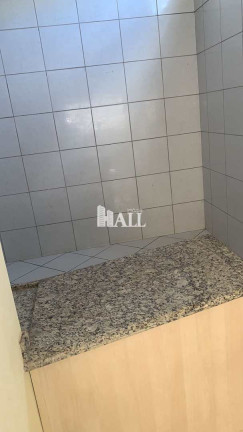 Imagem Apartamento com 2 Quartos à Venda, 80 m² em Residencial Jardim Antonieta - São José Do Rio Preto Imagem Apartamento com 2 Quartos à Venda, 80 m² em Residencial Jardim Antonieta - São José Do Rio Preto