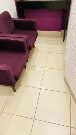 Imagem Sala Comercial à Venda, 28 m² em Jardim São Dimas - São José Dos Campos Imagem Sala Comercial à Venda, 28 m² em Jardim São Dimas - São José Dos Campos