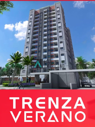 Imagem Apartamento com 1 Quarto à Venda, 44 m² em Atibaia Jardim - Atibaia Imagem Apartamento com 1 Quarto à Venda, 44 m² em Atibaia Jardim - Atibaia