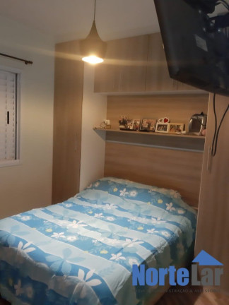 Imagem Apartamento com 3 Quartos à Venda, 87 m² em Jardim Pereira Leite - São Paulo Imagem Apartamento com 3 Quartos à Venda, 87 m² em Jardim Pereira Leite - São Paulo