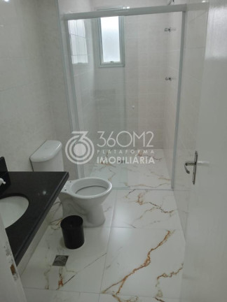 Imagem Apartamento com 2 Quartos à Venda, 120 m² em Vila Atlântica - Mongaguá
