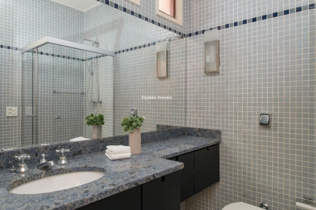 Imagem Sobrado com 5 Quartos à Venda, 1.300 m² em Chácara Flora - São Paulo Imagem Sobrado com 5 Quartos à Venda, 1.300 m² em Chácara Flora - São Paulo