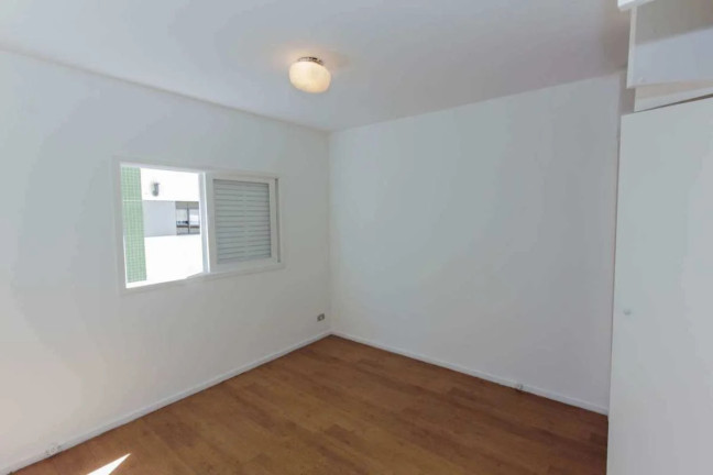 Imagem Apartamento com 1 Quarto à Venda, 37 m² em Pinheiros - São Paulo Imagem Apartamento com 1 Quarto à Venda, 37 m² em Pinheiros - São Paulo