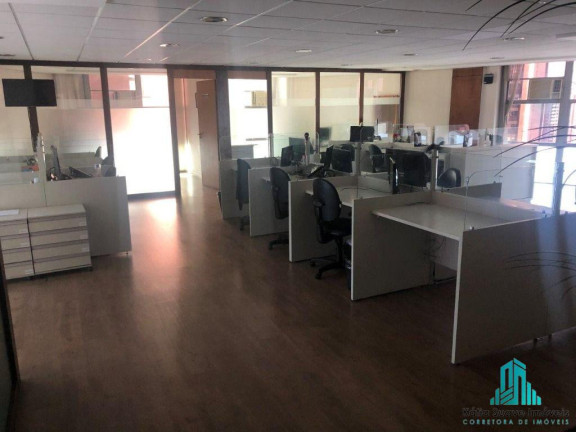 Imagem Imóvel Comercial à Venda, 336 m² em Bela Vista - São Paulo Imagem Imóvel Comercial à Venda, 336 m² em Bela Vista - São Paulo
