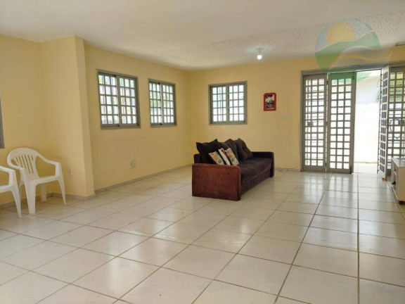 Imagem Casa com 4 Quartos à Venda, 150 m² em Piedade - Jaboatão Dos Guararapes