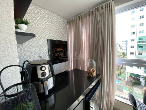 Imagem Apartamento com 3 Quartos à Venda, 100 m² em Vila Operária - Itajaí Imagem Apartamento com 3 Quartos à Venda, 100 m² em Vila Operária - Itajaí