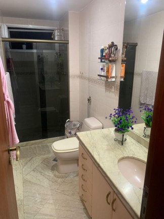 Imagem Apartamento com 3 Quartos à Venda, 145 m² em Anil - Rio De Janeiro Imagem Apartamento com 3 Quartos à Venda, 145 m² em Anil - Rio De Janeiro