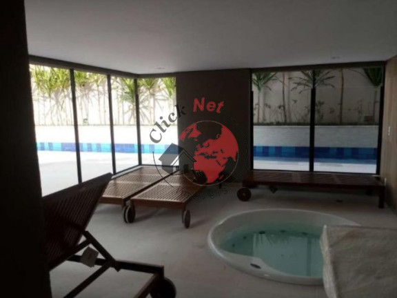 Imagem Apartamento com 3 Quartos à Venda, 80 m² em Osvaldo Cruz - São Caetano Do Sul Imagem Apartamento com 3 Quartos à Venda, 80 m² em Osvaldo Cruz - São Caetano Do Sul