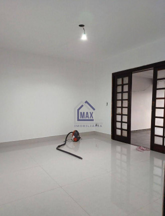 Imagem Casa com 3 Quartos à Venda, 260 m² em Jardim Paulista - Guarulhos