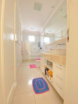 Imagem Casa com 4 Quartos para Alugar, 695 m² em Alphaville - Santana De Parnaíba Imagem Casa com 4 Quartos para Alugar, 695 m² em Alphaville - Santana De Parnaíba