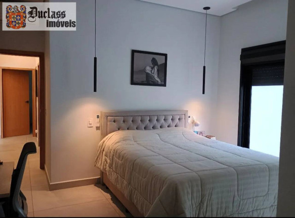 Imagem Casa com 3 Quartos à Venda, 168 m² em São Venâncio - Itupeva